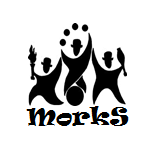 Morks